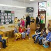 gradimo prijateljstvo 064
